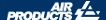 Air Products and Chemicals