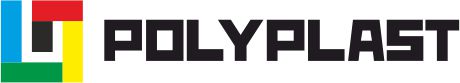 Polyplast Group of Companies Polyplast Group of Companies