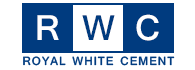 Royal White Cement Royal White Cement