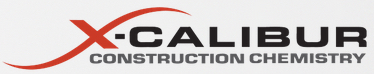 X-Calibur Const. Systems X-Calibur Const. Systems