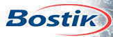 Bostik, USA Bostik, USA