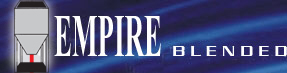 Empire Blended Products, Inc. Empire Blended Products, Inc.