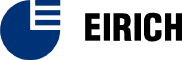 Eirich Eirich