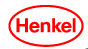Henkel Bautechnik, Germany