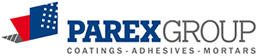 PAREX Group PAREX Group