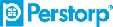 Perstorp Group AB, Sweden Perstorp Group AB, Sweden