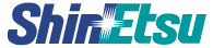 SE Tylose GmbH, Germany SE Tylose GmbH, Germany