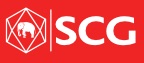Siam Cement Group Siam Cement Group
