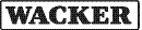 Wacker Chemie, Germany Wacker Chemie, Germany